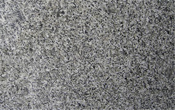芝麻灰石材